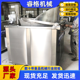 ����늴Ŝ���t��͵� ���ʹ��^����C��� �������B�w����