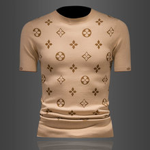 L24318  ���ڿ������ë����֯����ͷ��������