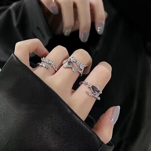 ins����С���OӋ���s�䵭�L���¸߼��_�ڿ��{��ʳָ��3�����b��ָ
