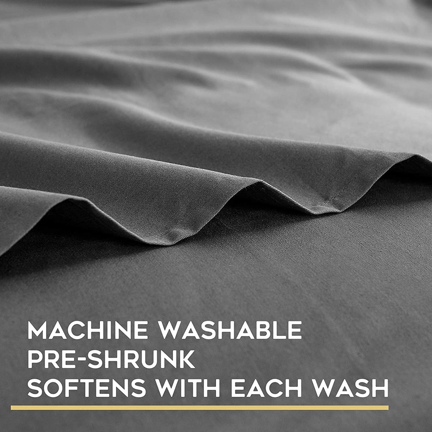 Suministro directo de fábrica cubierta de manta de gravedad carcasa fresca con cuentas de vidrio cubierta de edredón de gravedad cubierta de protección de gravedad