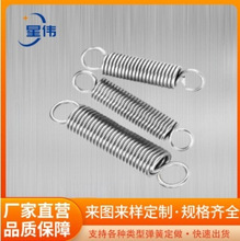 ���S���쏗�ɶ��������܇Ħ��܇�����������Ɏ��h�p���ɏ���