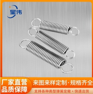 ���S���쏗�ɶ��������܇Ħ��܇�����������Ɏ��h�p���ɏ���