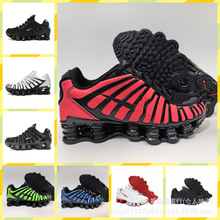 ����Ь��ʽ�\�ӆ�Ь��|Ь�p��͸���������eЬ ���Q shoxTL֧��Ь