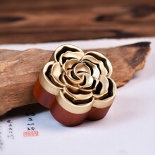 �����A�~�t޹��t��Y�������b�oճ�۶Y���̄հ��ֶYƷһ�����l