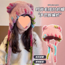 2-10-15 �q��ͯñ���ﶬ��Ůͯë�qñ�����ͯ��ů���L�o��ë��ñ