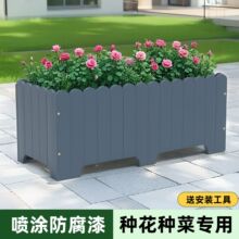 ���{ɫ�������ľ�����L����ľ�����̘I���໨���̨�N��ͥԺ�Nֲ