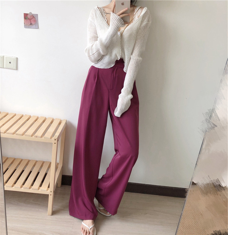 O1CN01hLEgr31umEHfrzml4_!!2613