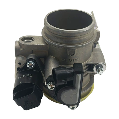 Motorcycles 0800-173000, Motorcycle engine and accessories