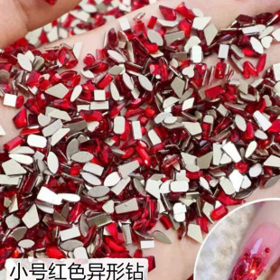 ��tɫС̖���׮����ƽ�ײ�ɫ����荽���ָ���N�DIY