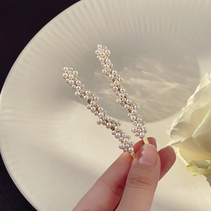 O1CN01MsXjVD2HNiKo3fqnw_!!1869