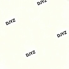 DJYZ&����Ʒ��GF&HS&MXX&JLC�M100��ُ���M���Ͳ��l؛��ZW