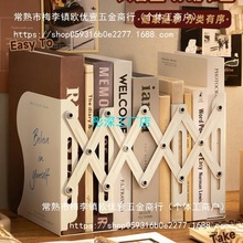 �����ܼӺ����s������x�ܕ���������A�W����ԇ�n�����ϕ�����