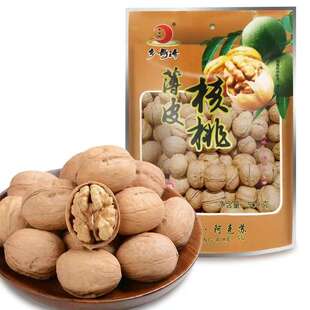 �l�����½���Ƥ�����ք�������e��ʳ��؛���l�Թ���؛500g��ɢ�b