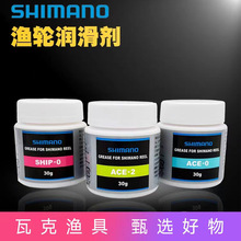 �O݆���B��ˮ��݆��܇݆�O݆�X݆���X݆���黨�_��SLP104