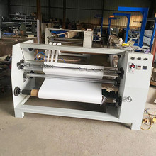 ž޶൶;C ϰbĤЙC Ԅӛ