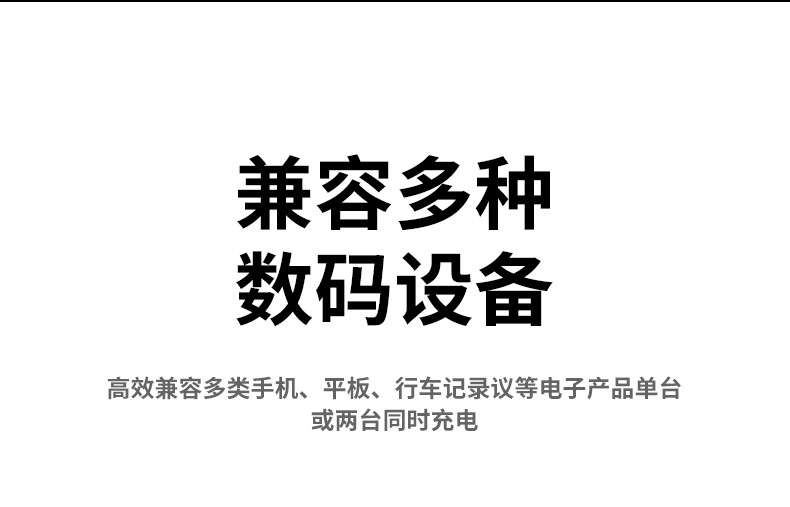 O1CN01uWM92j1uPnIEwFM5F_!!2749956030-0-cib.jpg?__r__=1733214195298