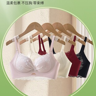 �Ը��ٽz͸�����ŮС���@��۔n���ձ����з��´��ո�����������