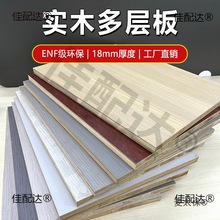 ENFʵľ18иװ̫
