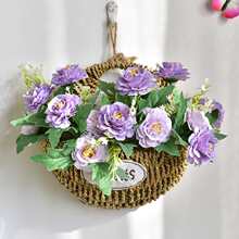 ���l�ڒ컨���پ����@���@�������m���ϒ�@�Ғ�@�Ӡ��ڒ�ڱڒ�