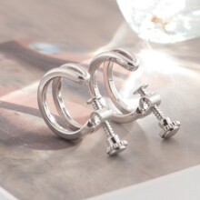 �p���ݽz���A�г����ٴ�Զ��С���OӋ�p���䵭�L�o���������