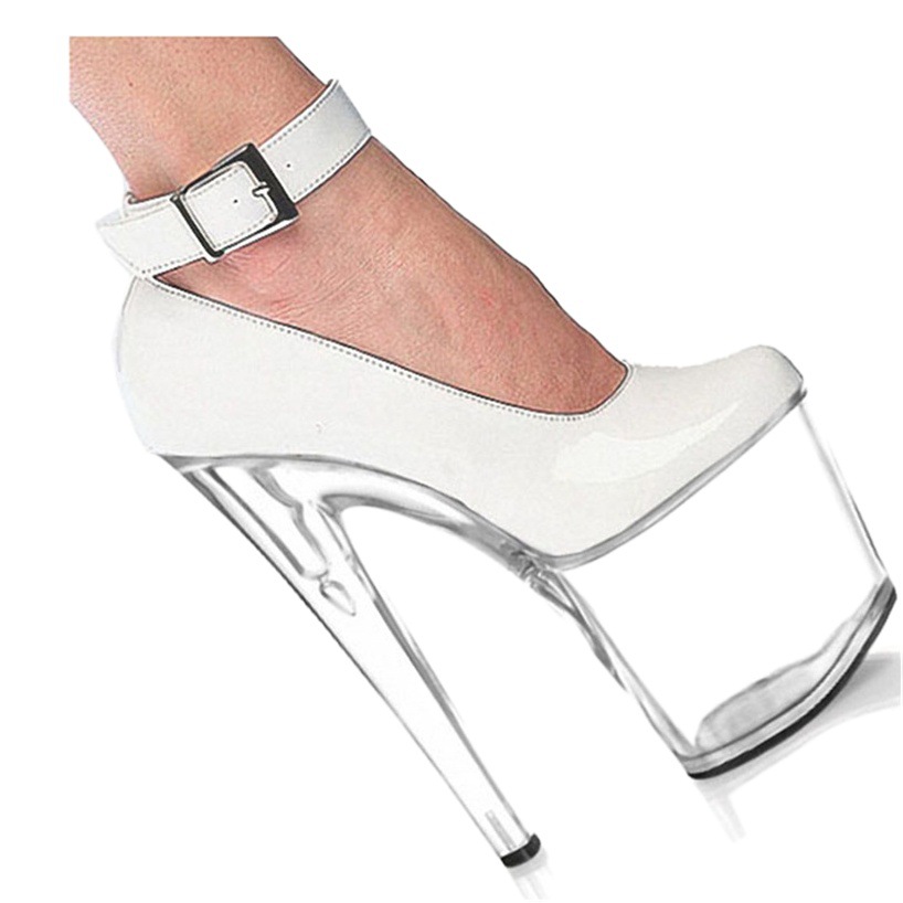 Zapatos de una sola capa directos de fábrica stiletto de corte bajo punta redonda estilo Chanel color a juego retro francés zapatos de tacón alto una sola capa para mujeres 2021 Nuevo
