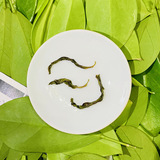 Феникс, чай Фэн Хуан Дань Цун, подарочная коробка в подарочной коробке, чай горный улун, 500G, оптовые продажи