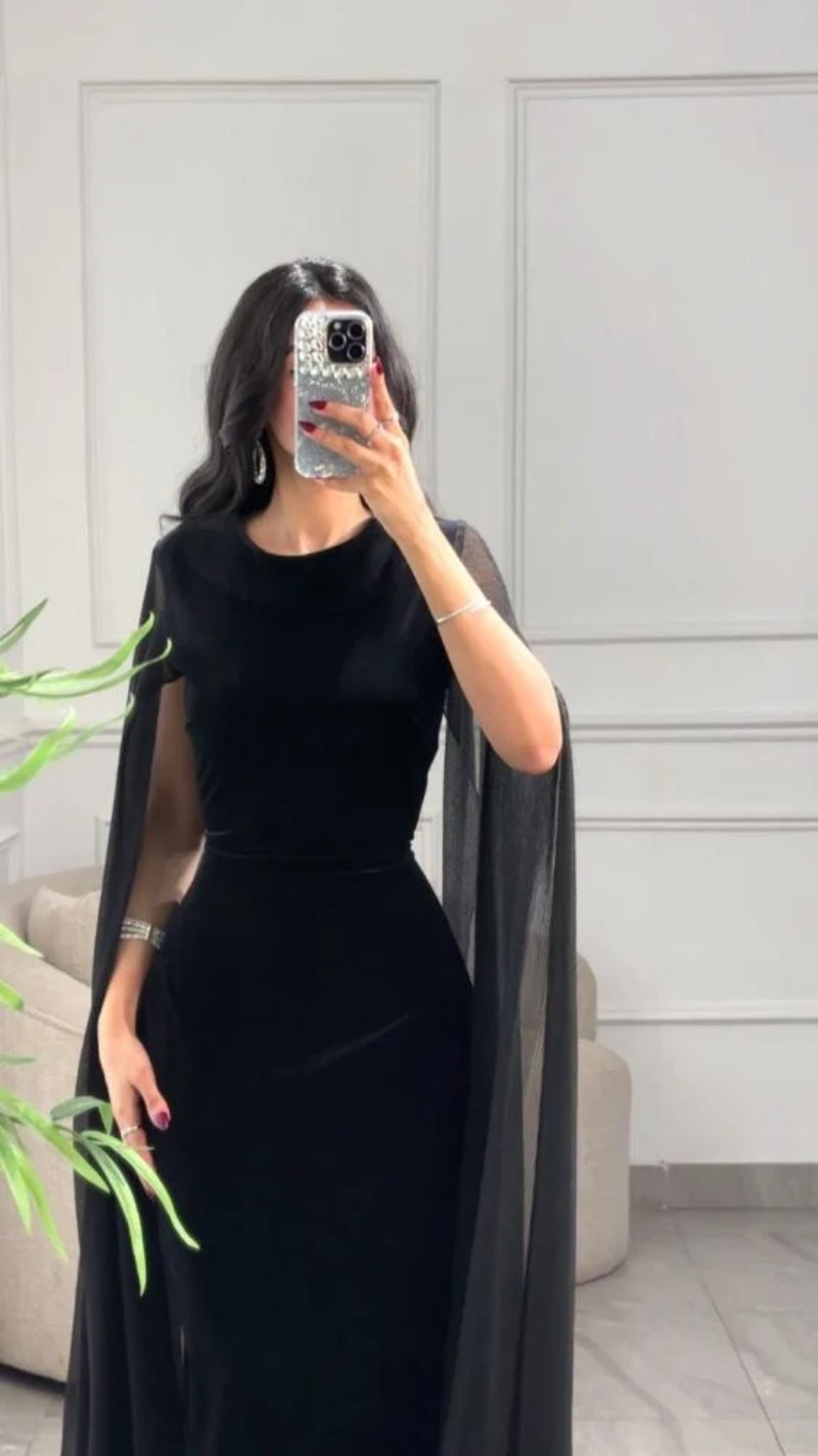 1fd79108-7baa-4a28-ae46-07fa03