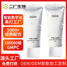 ���cÓë�������z�����J�C�z���z����Ժ���ñ��cÓë�����zÓë