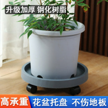 �Ӻ�A��䓻���360�f��݆�����бP���Ƅӽ�ˮ�P�Gֲ����ͨ�õ���