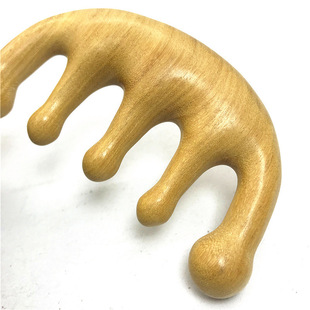 10�����S��ľ�Ӻ񶹶����X ��Ħ���� �A�^�����X���j���^��ľ����