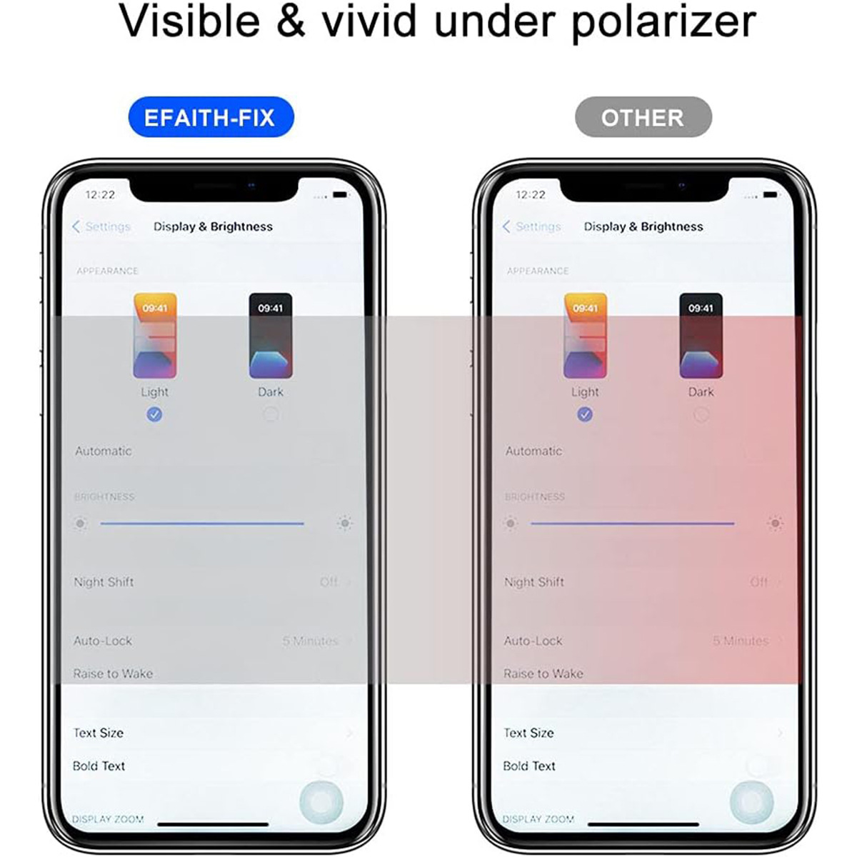 DD OLED para iPhone 12 13 14 15 Pro Max Display Assembly