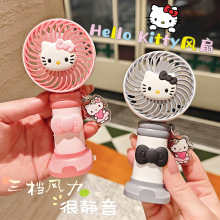 �ɐ�KT�o�����С�L�ȌW�����n�ֳ�С��usb�S������yʽ��L��