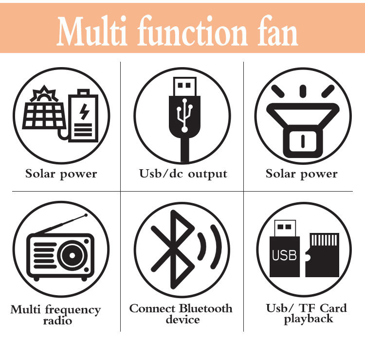 Fan Image 8