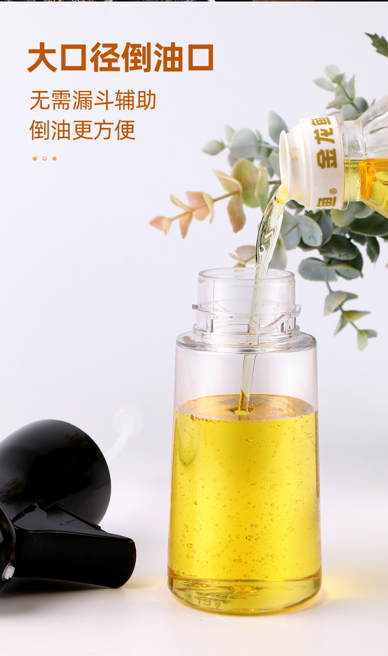 页面 1_r9_c1_s1.jpg