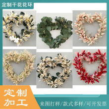 hɻȦh}Qh͈A͸ɻh҃bDIY