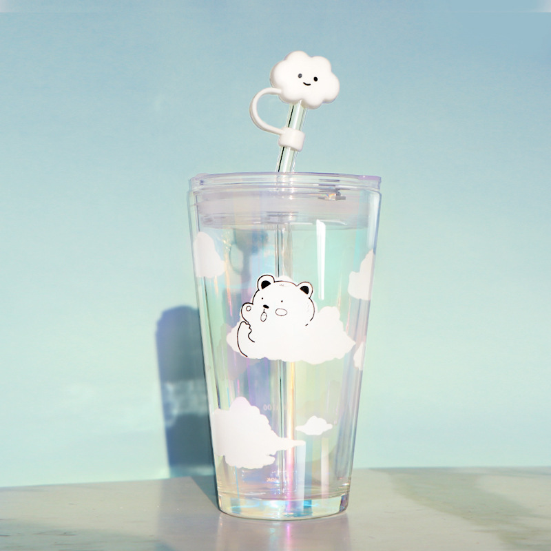 O1CN01mz3Kie1vmyiai4f9M_!!2206