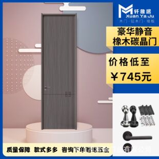 ���Sֱ�N���A�o����ľ̼���T�h���͹θ����T���ҾƵ깫Ԣ�T��ľ�T