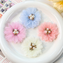 �W��������diy������w��ˇ���^��o��ñ������b�o��Ь���Ʒ