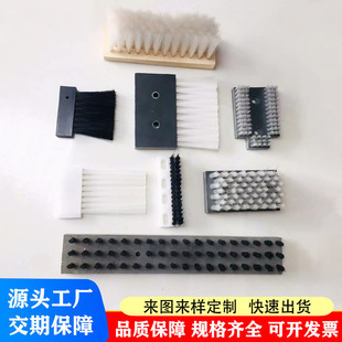 �S�ҹ������IPVC/PP/ľ�^�lˢ�����z��ϴëˢ�l��ĥ��ˢ�ֽz���z