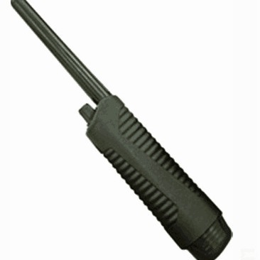 TX-2003便携式手持 地下金属探测器寻宝亲指针淘金者声音报警