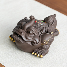 ��ɰ�茙�[����̖��󸾫Ʒ���B���������̨����b��������