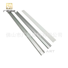 LED�X�Ͻ� �����⚤���b���b���l�� �X�ğ��ۼ��b�X�Ͻ�u�͟��X��
