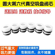 �A��cnc������P�yо�������P߉݋�y�՚���ֹͨ������y�͈D��