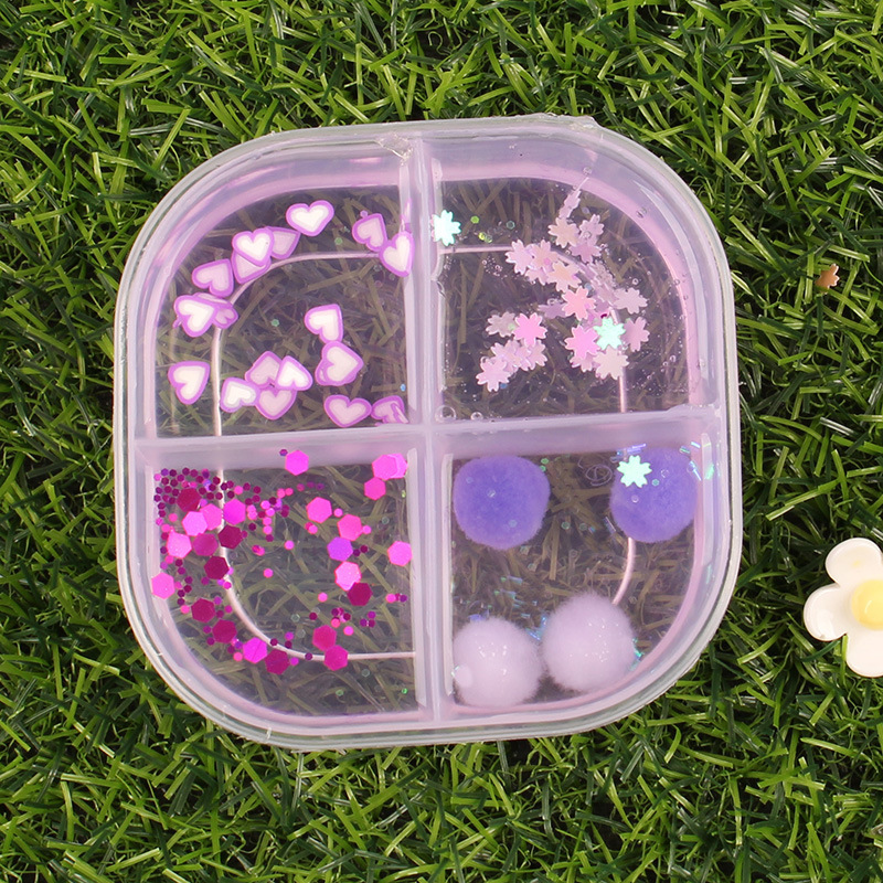 IMG_0283 800 没细管子的.jpg