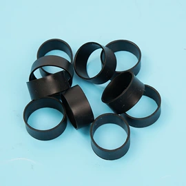 收纳瓶;收纳袋收纳包;沐浴球浴擦