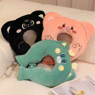 ¿עˮUˮiůˮӱů