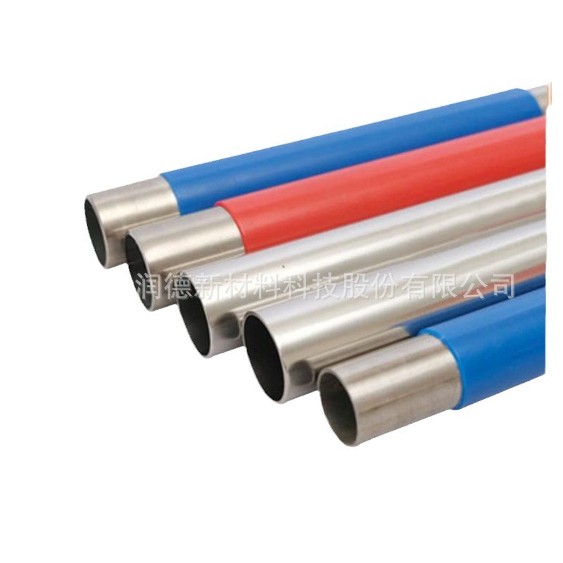 304ˮܸܲˮ316ѹָˮʳƷֹ