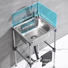 ���P�ϴ�캆�״�ϴ��ؼӺ񎧼܏N��ˮ�ۆ���֧�ܲ�ϴ����β�