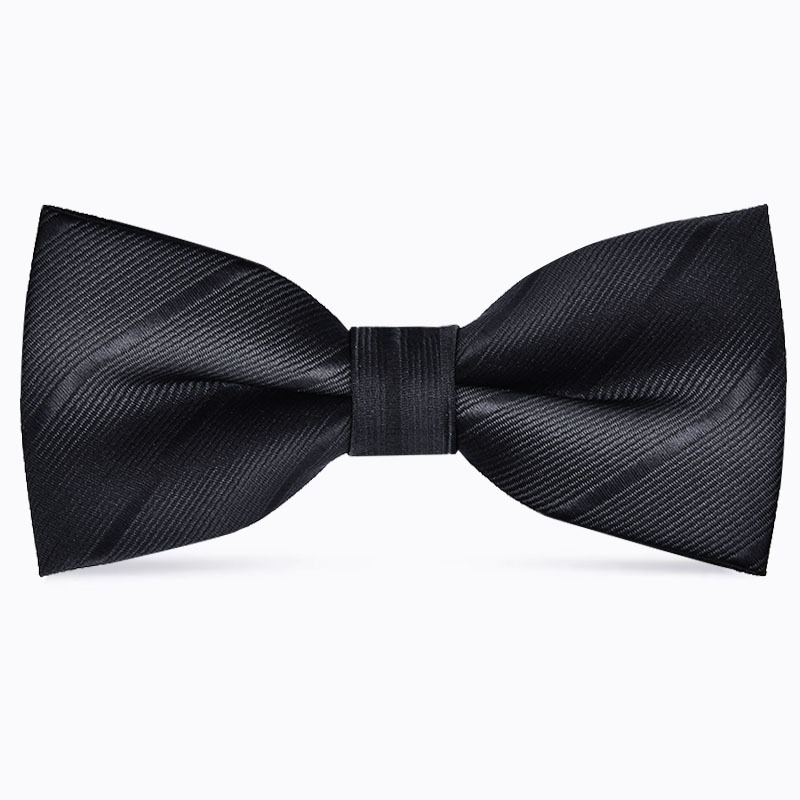 Black Twill | L8043