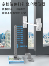 �����L���_��������λ���i�����i�۴�ƽ�_�����_�����L�̶���